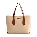 Urban Space Women Tote Bag with Laptop