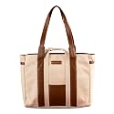 Urban Space Women Tote Bag with Laptop