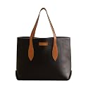 Urban Space Women Tote Bag with Laptop