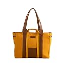 Urban Space Women Tote Bag with Laptop