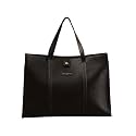 Urban Space Women Tote Bag with Laptop