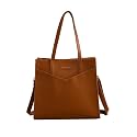 Urban Space Women Tote Bag with Laptop
