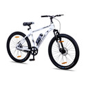 Urban Star DELTA 26T MTB 