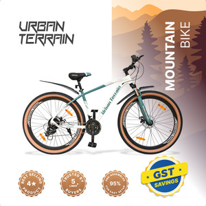 urban terrain aeroblast 29t alloy mtb cycles shimano geared for men with dual disc brake 29 t inch road cycle