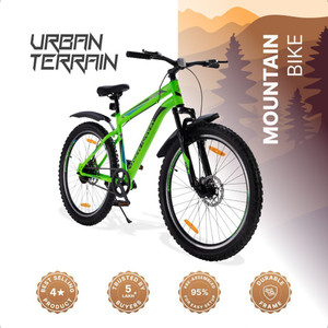urban terrain bolt cycles for men with steel frame  disc brake mtb bike ut5000s26 26 t inch road cycle