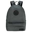 Urban Tribe Grey Laptop Backpack Havana
