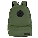 URBAN TRIBE Havana Laptop Backpack Medium Size