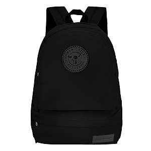 URBAN TRIBE Havana Laptop Backpack Medium Size