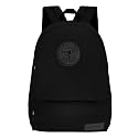 URBAN TRIBE Havana Laptop Backpack Medium Size