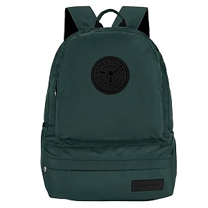 URBAN TRIBE Havana Laptop Backpack Medium Size