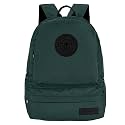 URBAN TRIBE Havana Laptop Backpack Medium Size