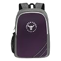 URBAN TRIBE Xoom 3.o Laptop Backpack
