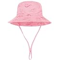 Urban Virgin Womens Two Piece Tankini Sets Swimwear Spaghetti Printed Padded Tank Top Swimsuits for Women