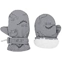Urban Virgin Womens Two Piece Tankini Sets Swimwear Spaghetti Printed Padded Tank Top Swimsuits for Women