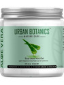 UrbanBotanics Pure Aloe Vera Gel For Skin