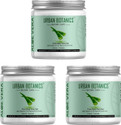 UrbanBotanics Urban Botanics UrbanBotanics Pure Aloe Vera