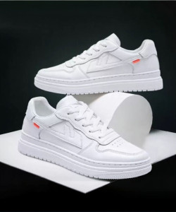 URBANBOX Premium Casual Gym Walking Sneaker Sneakers
