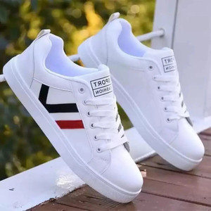 URBANBOX Premium Casual Gym Walking Sneaker Sneakers