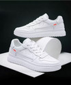 URBANBOX Latest Premium Casual Gym Walking Sneaker