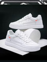 URBANBOX Latest Premium Casual Gym Walking Sneaker