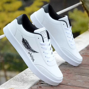 URBANBOX Trending Casual Running Walking Sneaker Sneakers