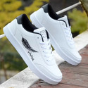 URBANBOX Latest Trending Casual Running Walking Sneaker