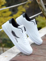 URBANBOX Latest Trending Casual Running Walking Sneaker