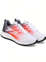 URBANBOX Premium Sports Running Gym Walking Sneaker