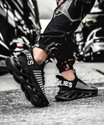 URBANBOX Walking Shoes For Men