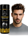 urbangabru Men's Hair Volumizing Powder Wax with Strong Hold | Matte Finish for 24 Hours VOLUMIZERH Strong Hold Hair Volumizer Powder-Wax (10 g)