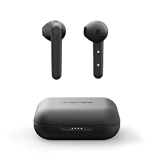 Urbanista Stockholm Plus Dark Clown Black True