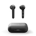 Urbanista Stockholm Plus Dark Clown Black True