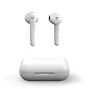 Urbanista Stockholm Plus Fluffy Cloud True Wireless Premium TWS Earbuds, (40408)