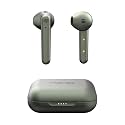 Urbanista Stockholm Plus Olive Green True Wireless