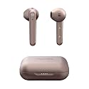 Urbanista Stockholm Plus Rose Gold Pink True
