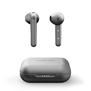 Urbanista Stockholm Plus True Wireless Earphone -