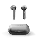 Urbanista Stockholm Plus True Wireless Earphone -