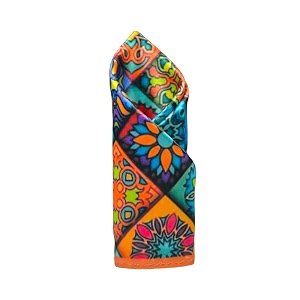 urbanity premium mens solid micro fiber silk satin pocket square wedding handkerchiefs
