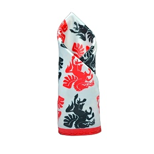 urbanity premium mens solid micro fiber silk satin pocket square wedding handkerchiefs