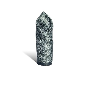 urbanity premium mens solid micro fiber silk satin pocket square wedding handkerchiefs