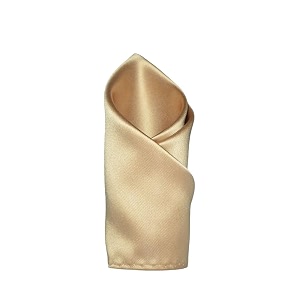 urbanity premium mens solid micro fiber silk satin pocket square wedding handkerchiefs