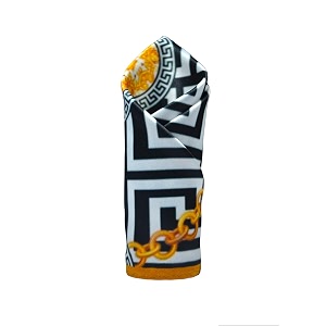 urbanity premium mens solid micro fiber silk satin pocket square wedding handkerchiefs
