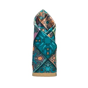 urbanity premium mens solid micro fiber silk satin pocket square wedding handkerchiefs