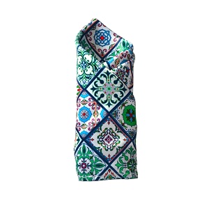 urbanity premium mens solid micro fiber silk satin pocket square wedding handkerchiefs