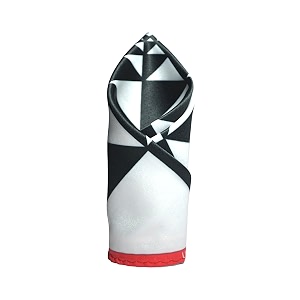 urbanity premium mens solid micro fiber silk satin pocket square wedding handkerchiefs