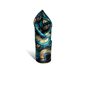 urbanity premium mens solid micro fiber silk satin pocket square wedding handkerchiefs