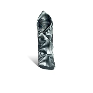 urbanity premium mens solid micro fiber silk satin pocket square wedding handkerchiefs