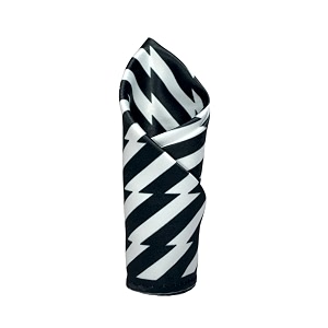 urbanity premium mens solid micro fiber silk satin pocket square wedding handkerchiefs