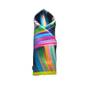 urbanity premium mens solid micro fiber silk satin pocket square wedding handkerchiefs
