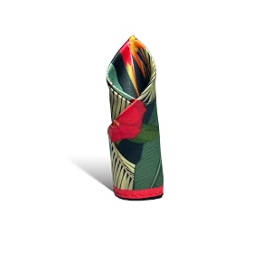 urbanity premium mens solid micro fiber silk satin pocket square wedding handkerchiefs